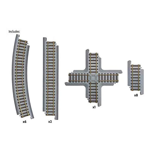 931 1362