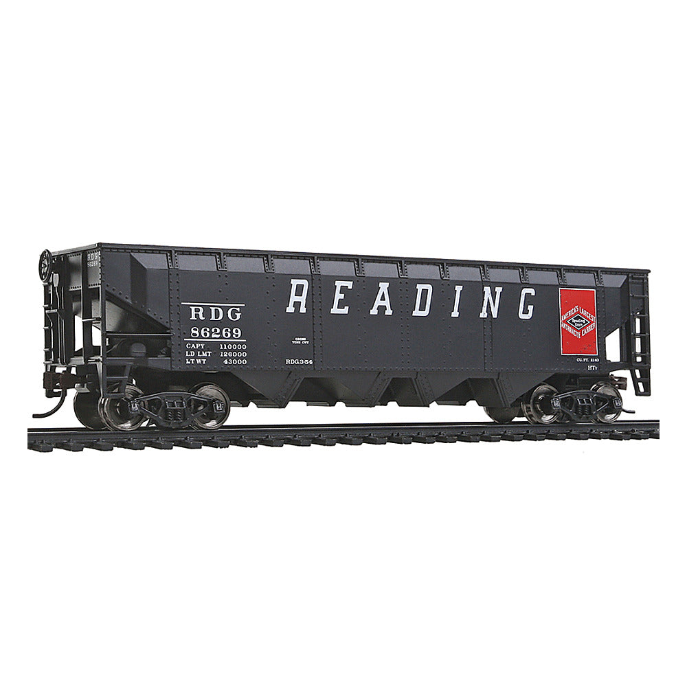 931 1422
