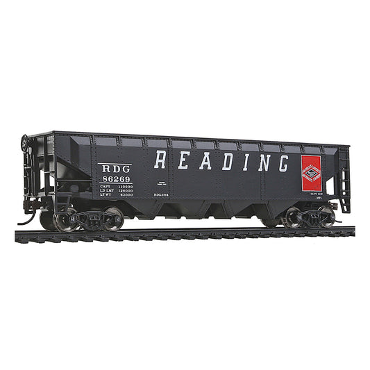 931 1422