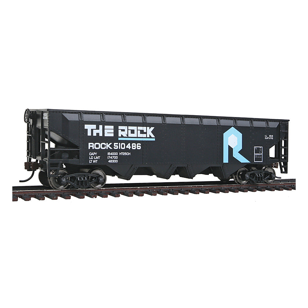 931 1423