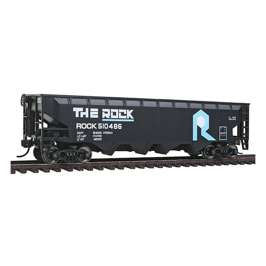 931 1423