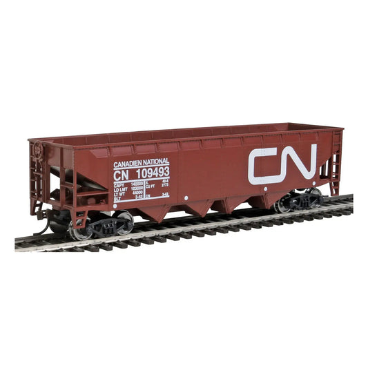 931 1424
