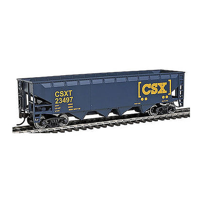 931 1425