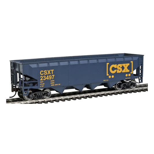 931 1425