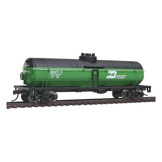 931 1440
