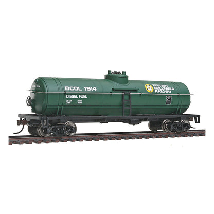 931 1441