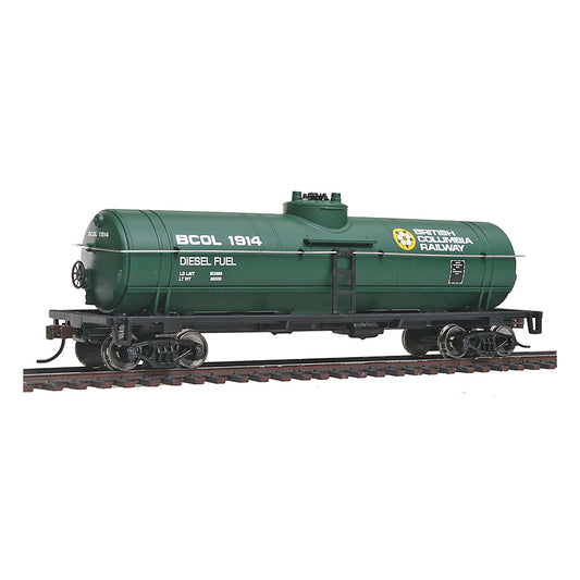 931 1441