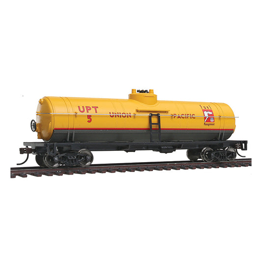 931 1443