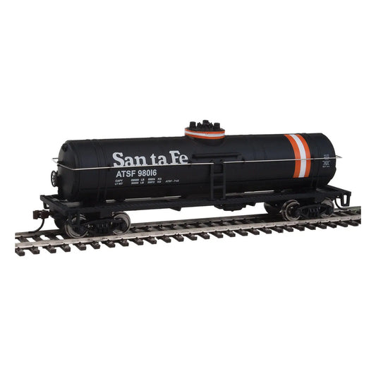 931 1444