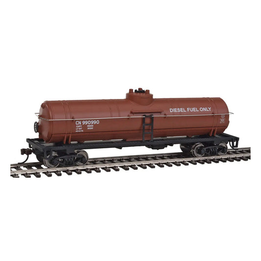 931 1445