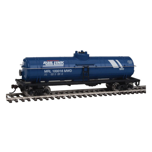 931 1446
