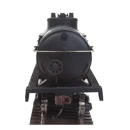 Walthers Trainline 931-1447 HO Tank Car - Norfolk Southern