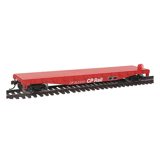 931 1460