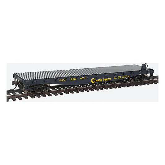 931 1461