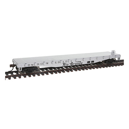 931 1462