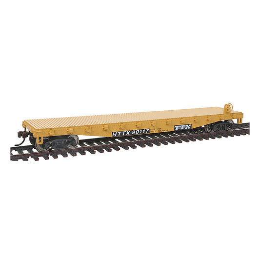 931 1463
