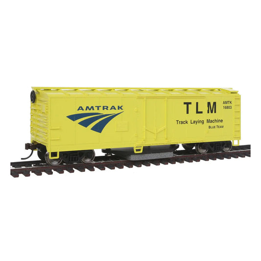 931 1480