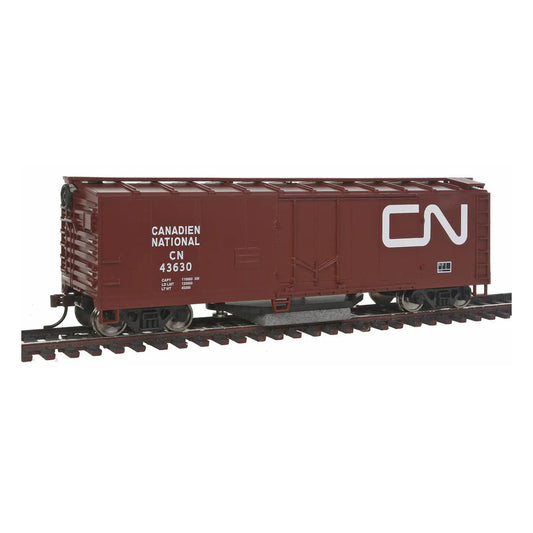 931 1481