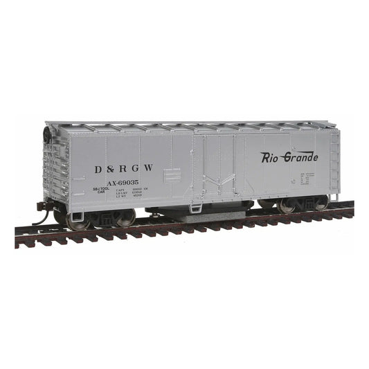931 1482