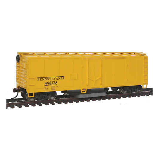 931 1483