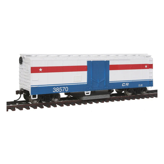 931 1484