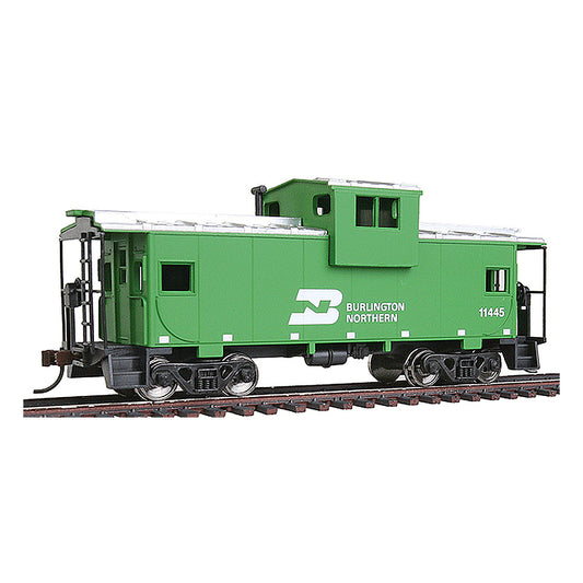 931 1501