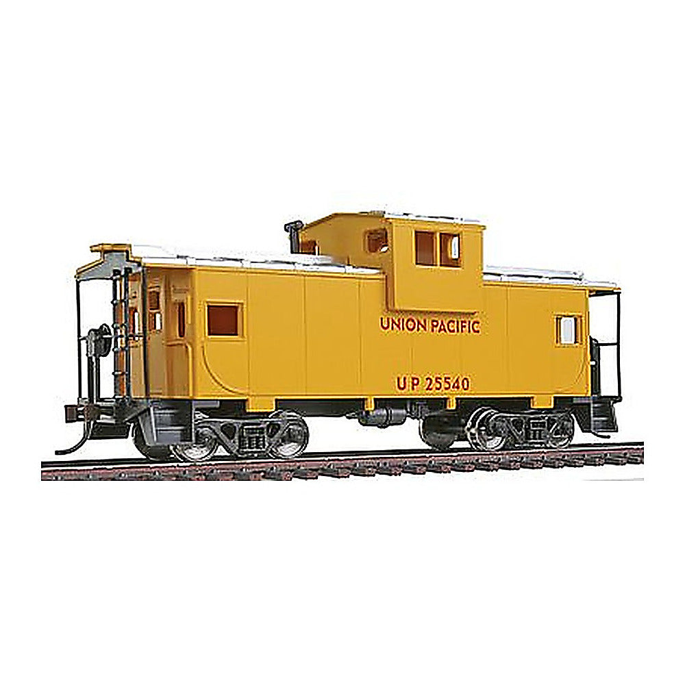 931 1502