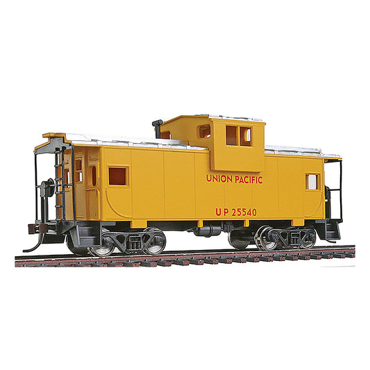 931 1502