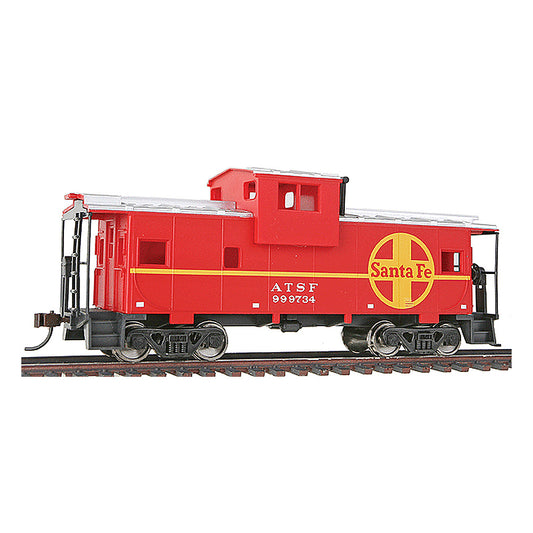 931 1503
