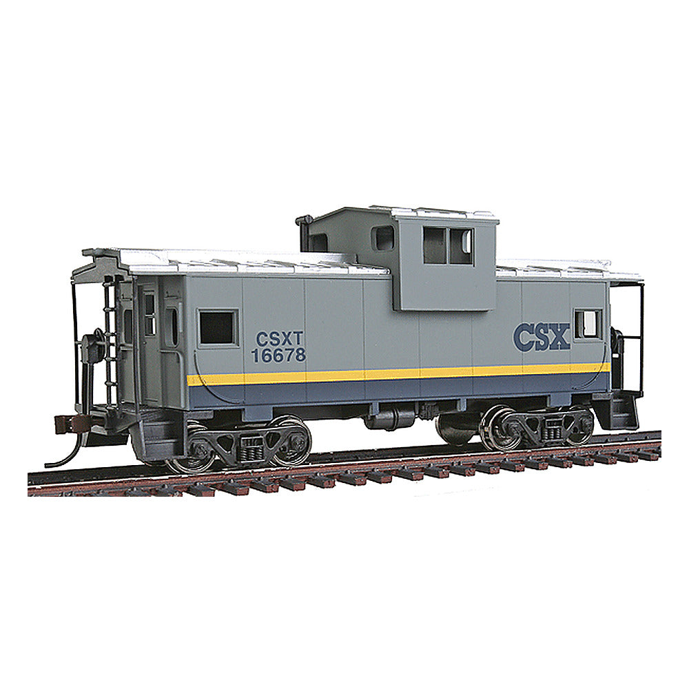 931 1505