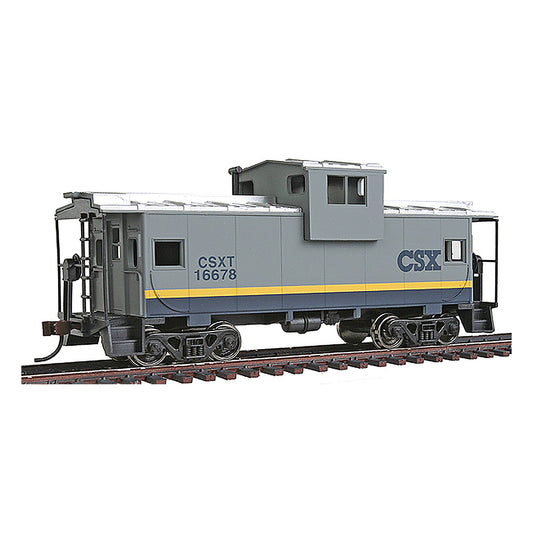 931 1505