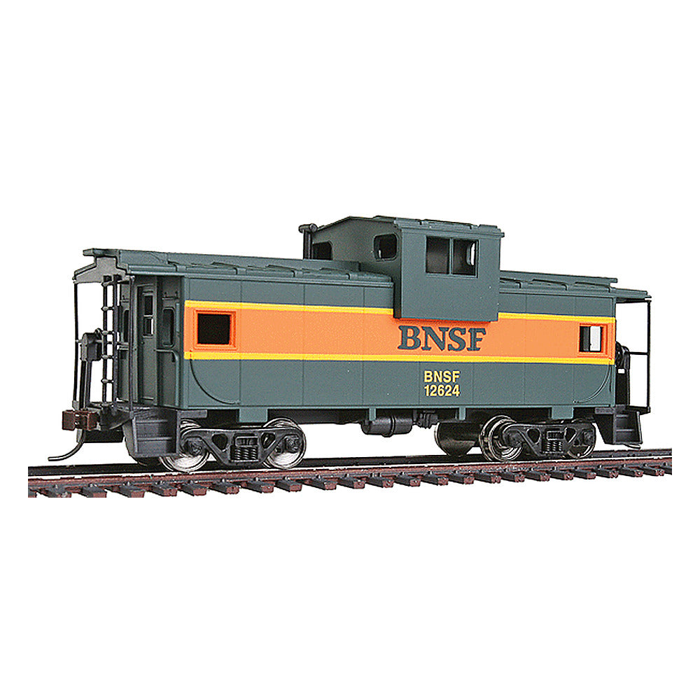 931 1520
