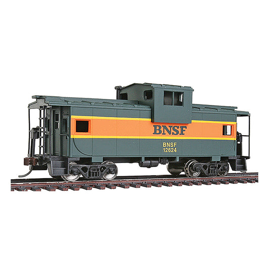 931 1520