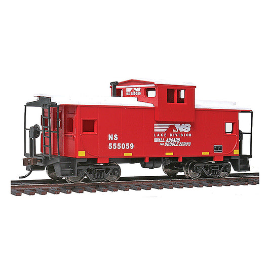 931 1527
