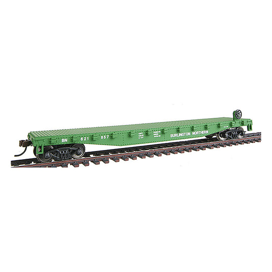 931 1601