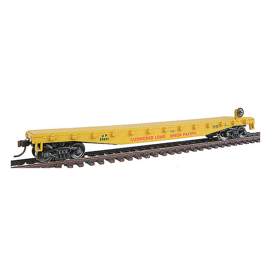 931 1603