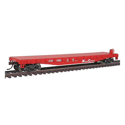 931 1605