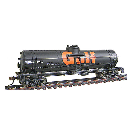 931 1612