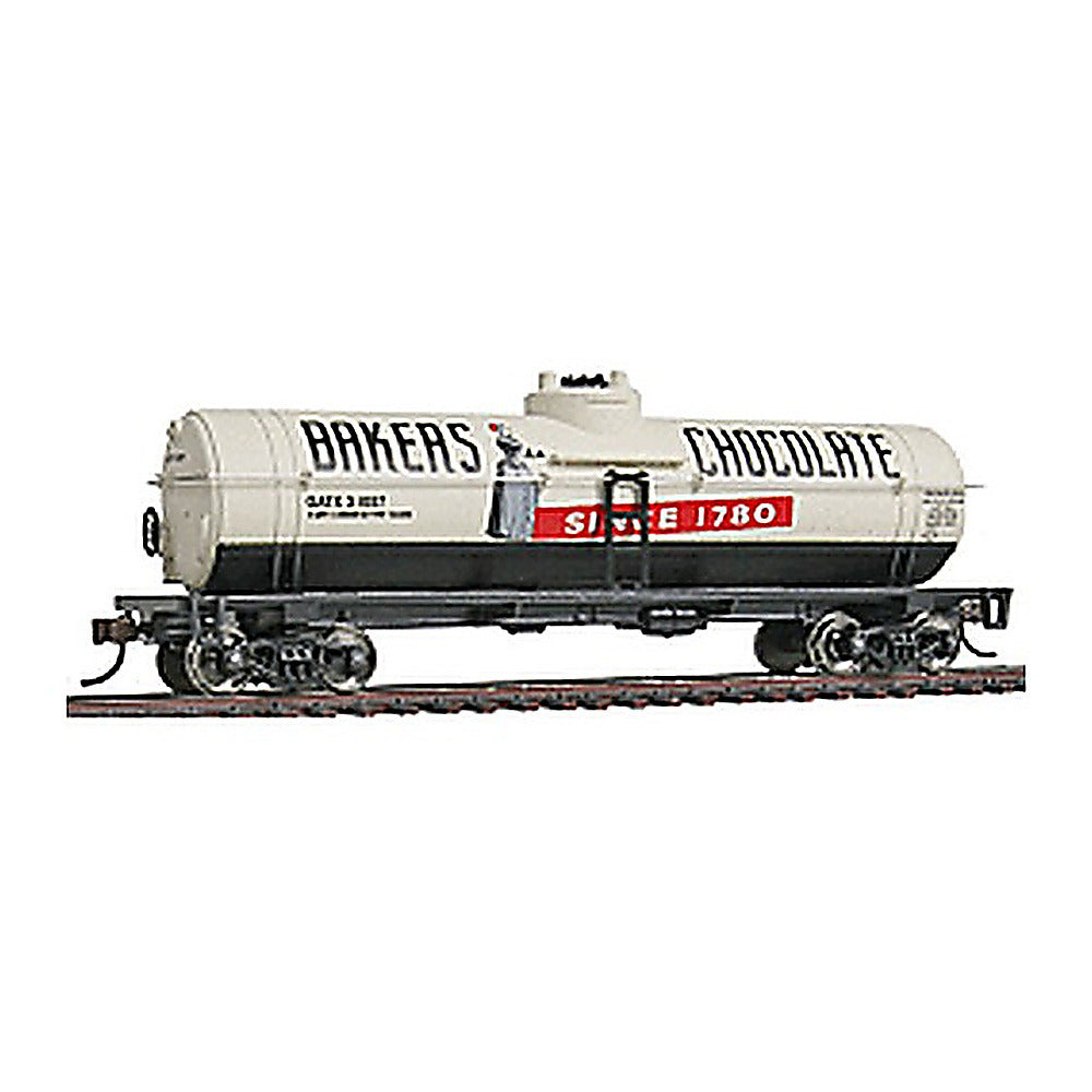 931 1615