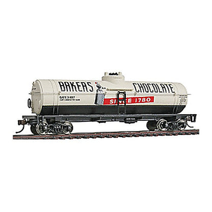 931 1615