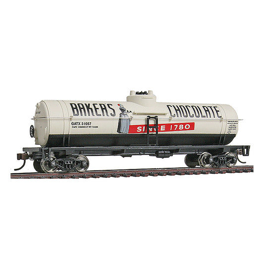 931 1615