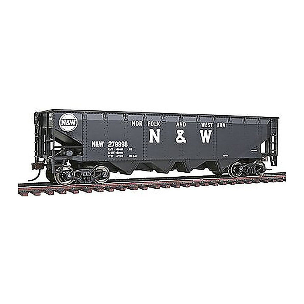 931 1655