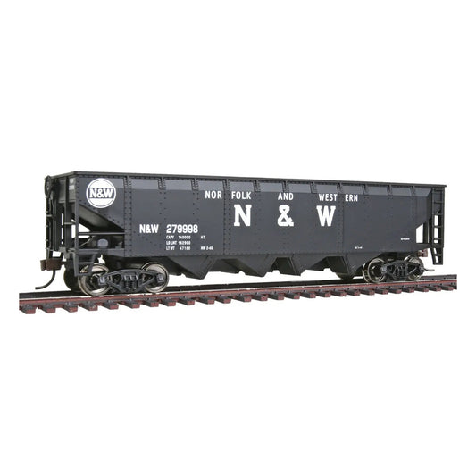 931 1655