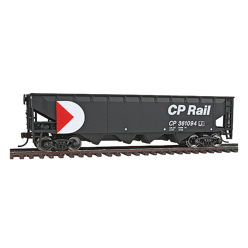 931 1656