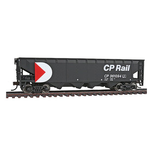 931 1656