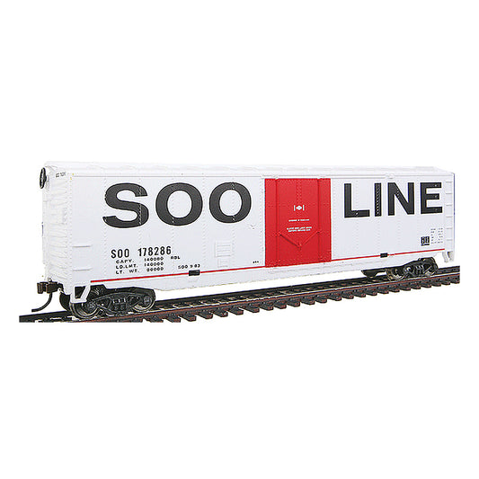 931 1671