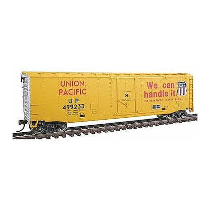 931 1672