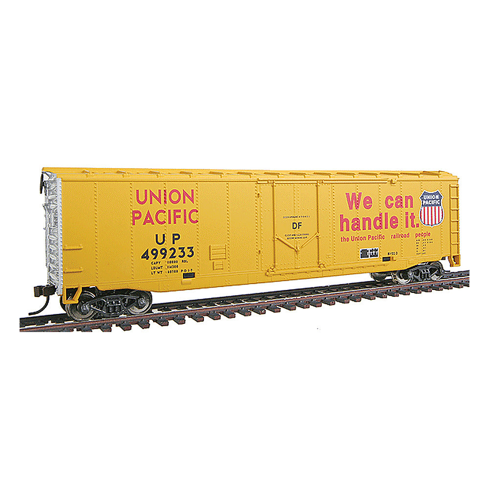 931 1672