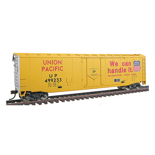 931 1672