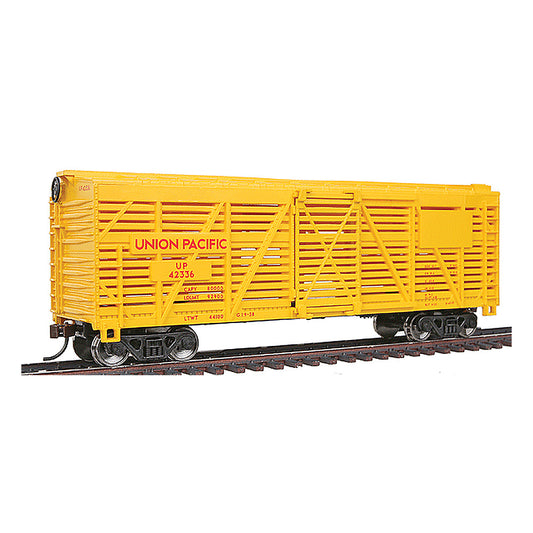 931 1680
